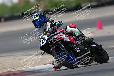 media/Apr-12-2025-CRA (Sat) [[f57db7448a]]/Qualifying/Qualifying 2/